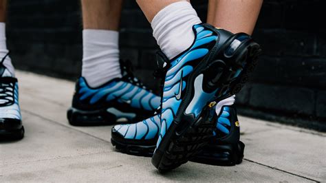 nike nt